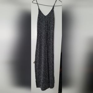 Old Navy Maxi Dress size XS